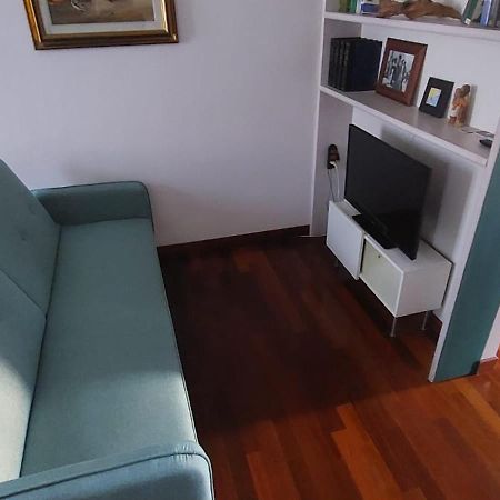 Casa Baiamonti Appartamento Centro Milano Bagian luar foto