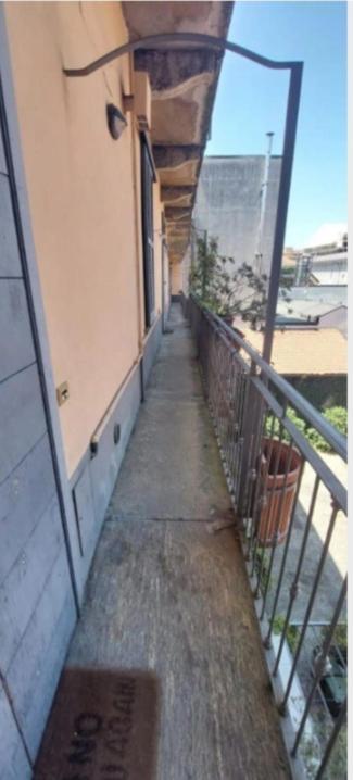 Casa Baiamonti Appartamento Centro Milano Bagian luar foto