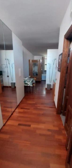 Casa Baiamonti Appartamento Centro Milano Bagian luar foto