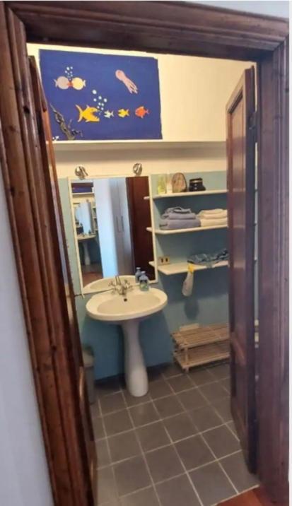 Casa Baiamonti Appartamento Centro Milano Bagian luar foto
