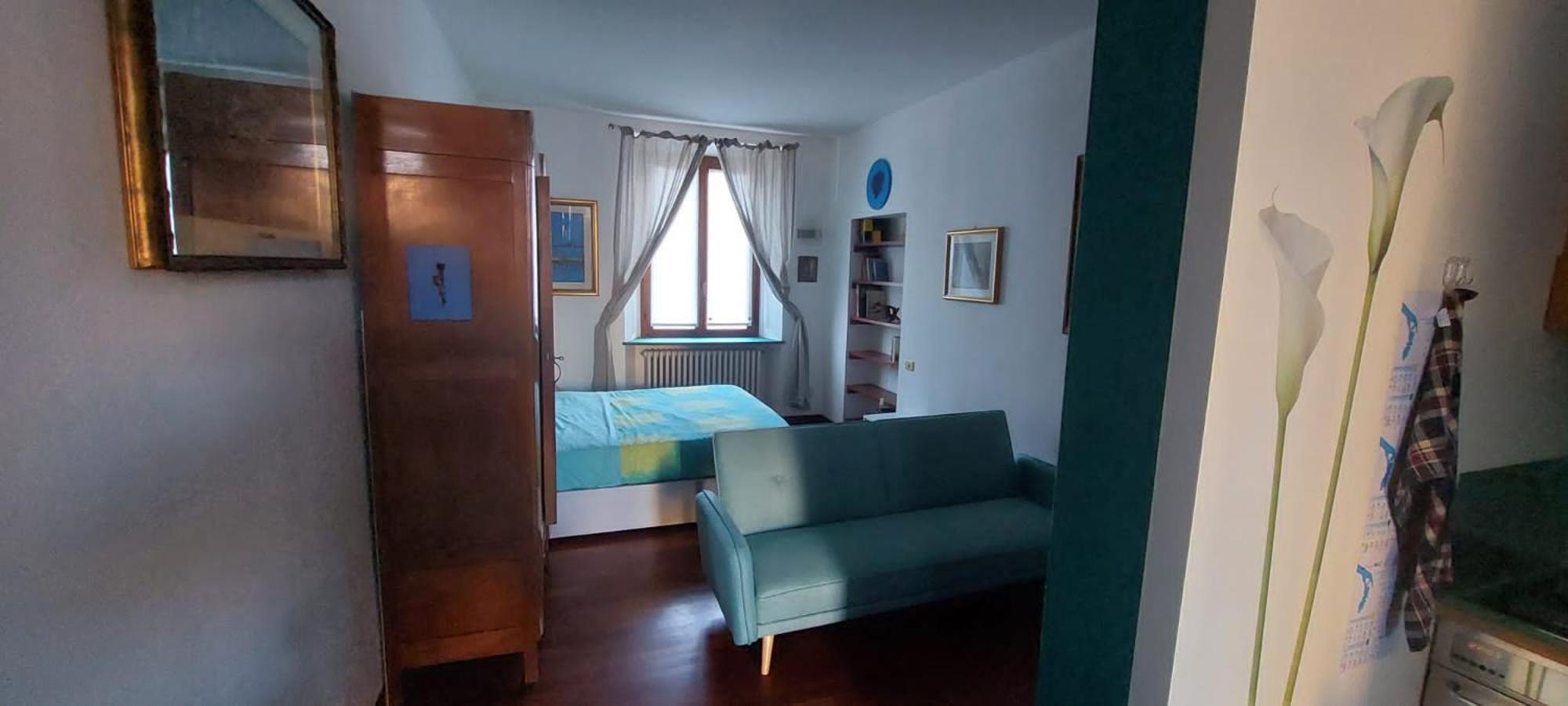 Casa Baiamonti Appartamento Centro Milano Bagian luar foto