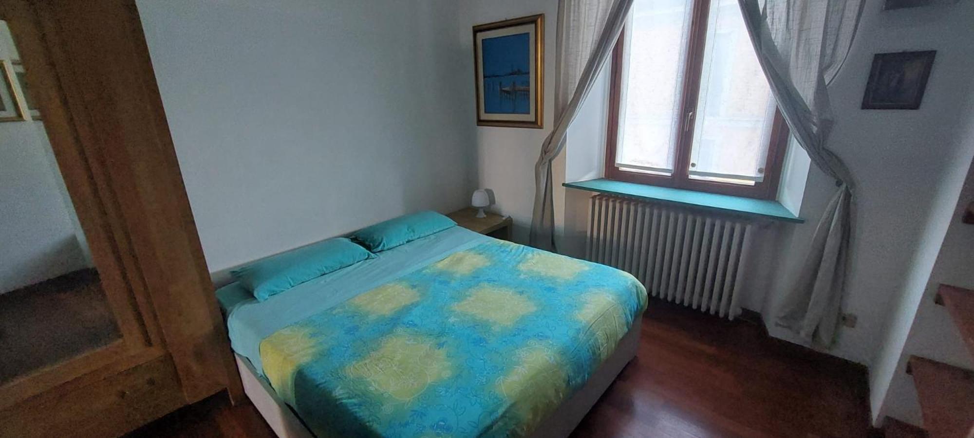 Casa Baiamonti Appartamento Centro Milano Bagian luar foto